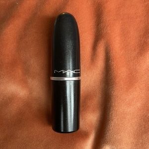 MAC Men love mystery Lipstick
